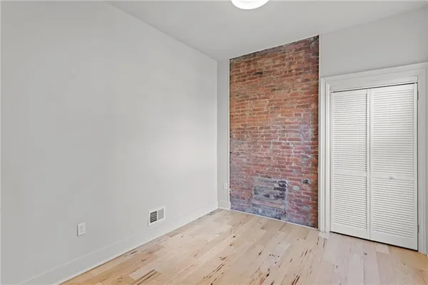 $399,000 | 2011 Forbes Avenue, Pittsburgh, PA 15219