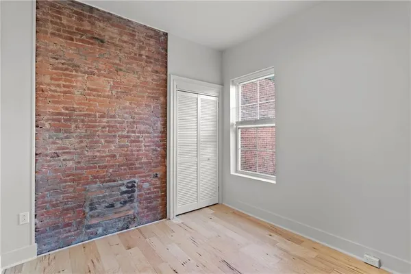 $399,000 | 2011 Forbes Avenue, Pittsburgh, PA 15219