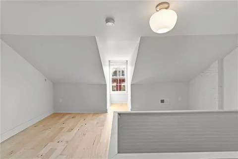 $399,000 | 2011 Forbes Avenue, Pittsburgh, PA 15219