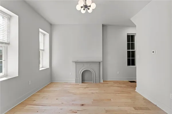 $399,000 | 2011 Forbes Avenue, Pittsburgh, PA 15219