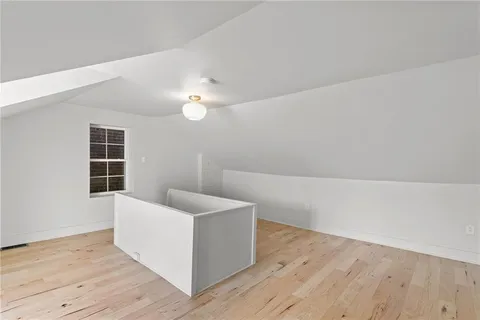 $399,000 | 2011 Forbes Avenue, Pittsburgh, PA 15219