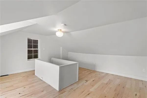 $399,000 | 2011 Forbes Avenue, Pittsburgh, PA 15219