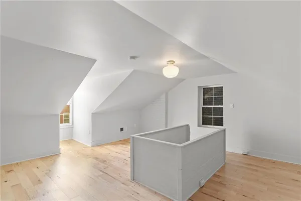 $399,000 | 2011 Forbes Avenue, Pittsburgh, PA 15219