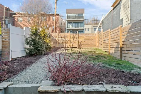 $399,000 | 2011 Forbes Avenue, Pittsburgh, PA 15219