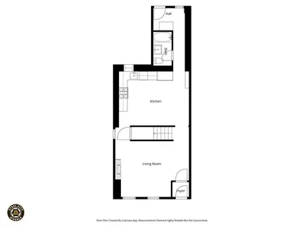 $399,000 | 2011 Forbes Avenue, Pittsburgh, PA 15219
