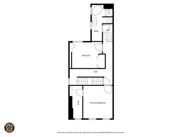 $399,000 | 2011 Forbes Avenue, Pittsburgh, PA 15219