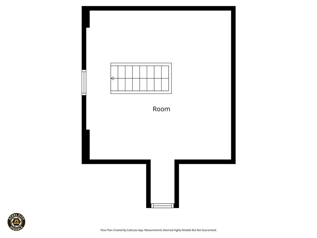 2011 Forbes Avenue Pittsburgh, PA 15219 - Photo 41 of 41