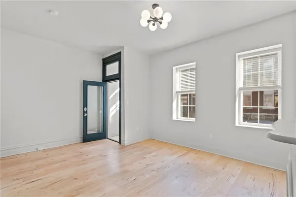 $399,000 | 2011 Forbes Avenue, Pittsburgh, PA 15219