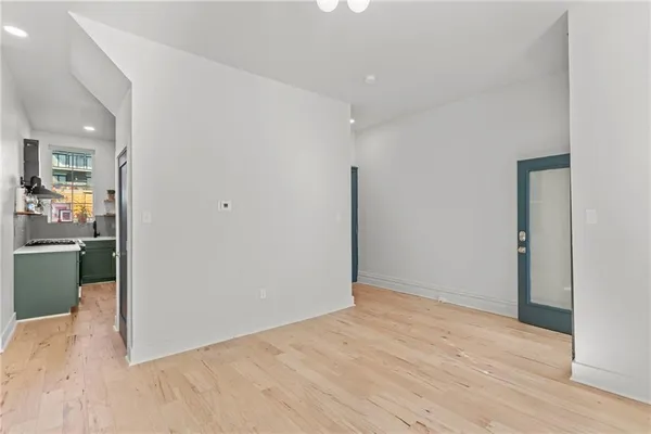 $399,000 | 2011 Forbes Avenue, Pittsburgh, PA 15219