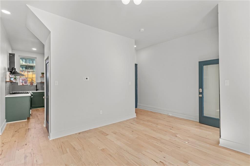 2011 Forbes Avenue Pittsburgh, PA 15219 - Photo 6 of 41