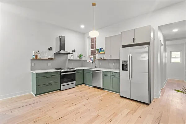 $399,000 | 2011 Forbes Avenue, Pittsburgh, PA 15219