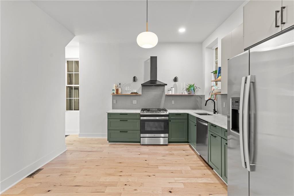 2011 Forbes Avenue Pittsburgh, PA 15219 - Photo 9 of 41