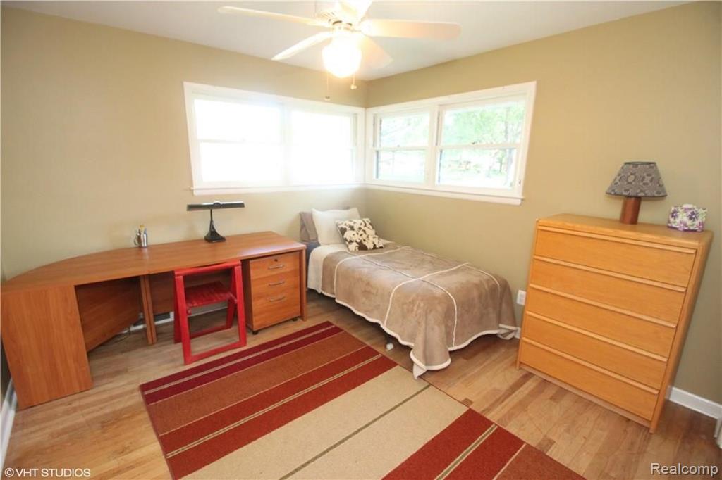 16231 Reedmere Avenue Beverly Hills, MI 48025 - Photo 13 of 24