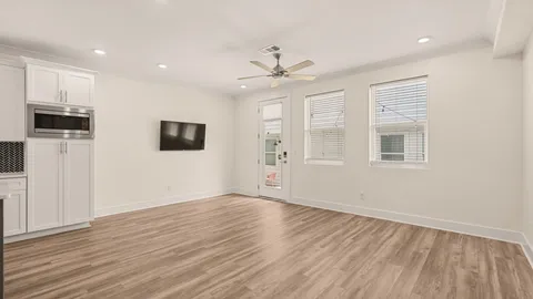 $799,000 | 116 North 9th Street, Nashville, TN 37206