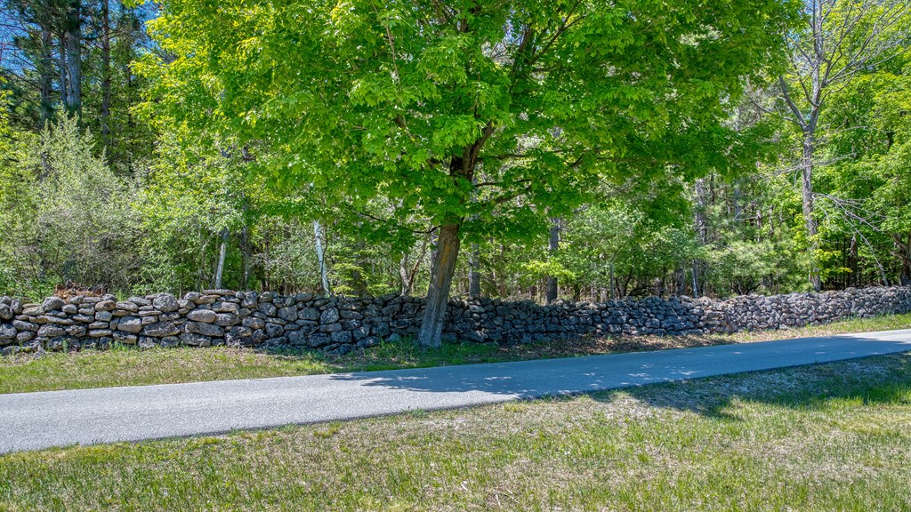 3250 Gibraltar Road Fish Creek, WI 54212 - Photo 3 of 52