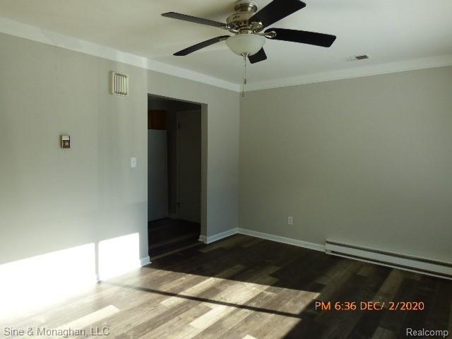 9333 Field Road Algonac, MI 48001 - Photo 6 of 28