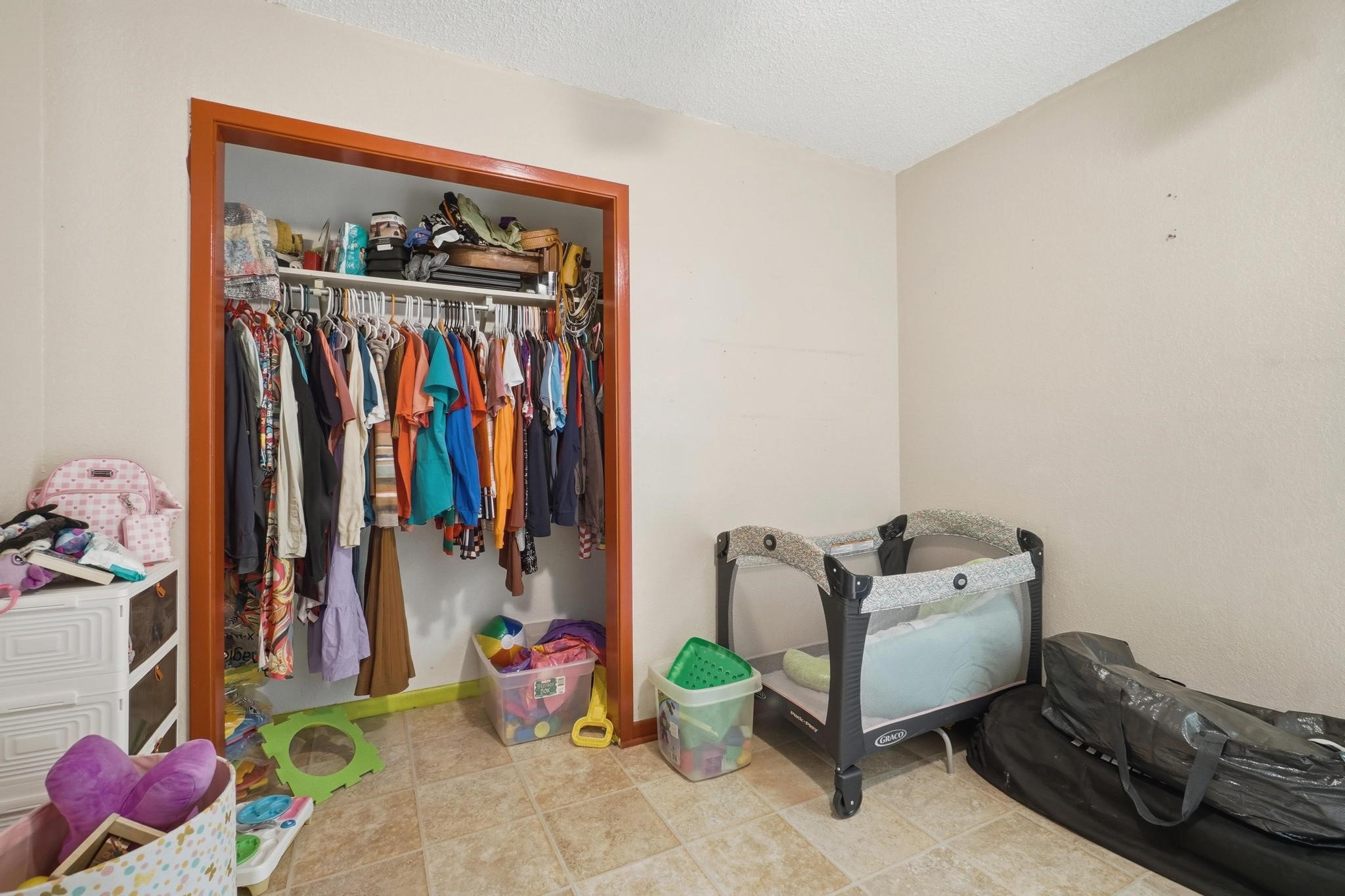 205 Field Street Clyde, TX 79510 - Photo 11 of 21