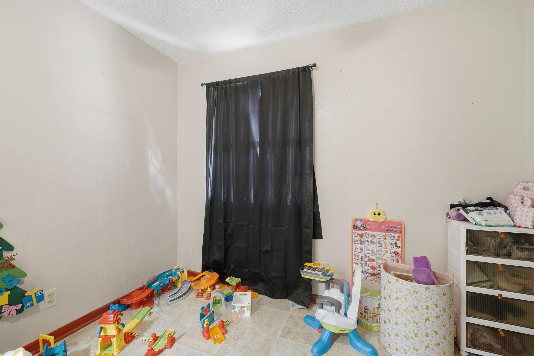 205 Field Street Clyde, TX 79510 - Photo 12 of 21