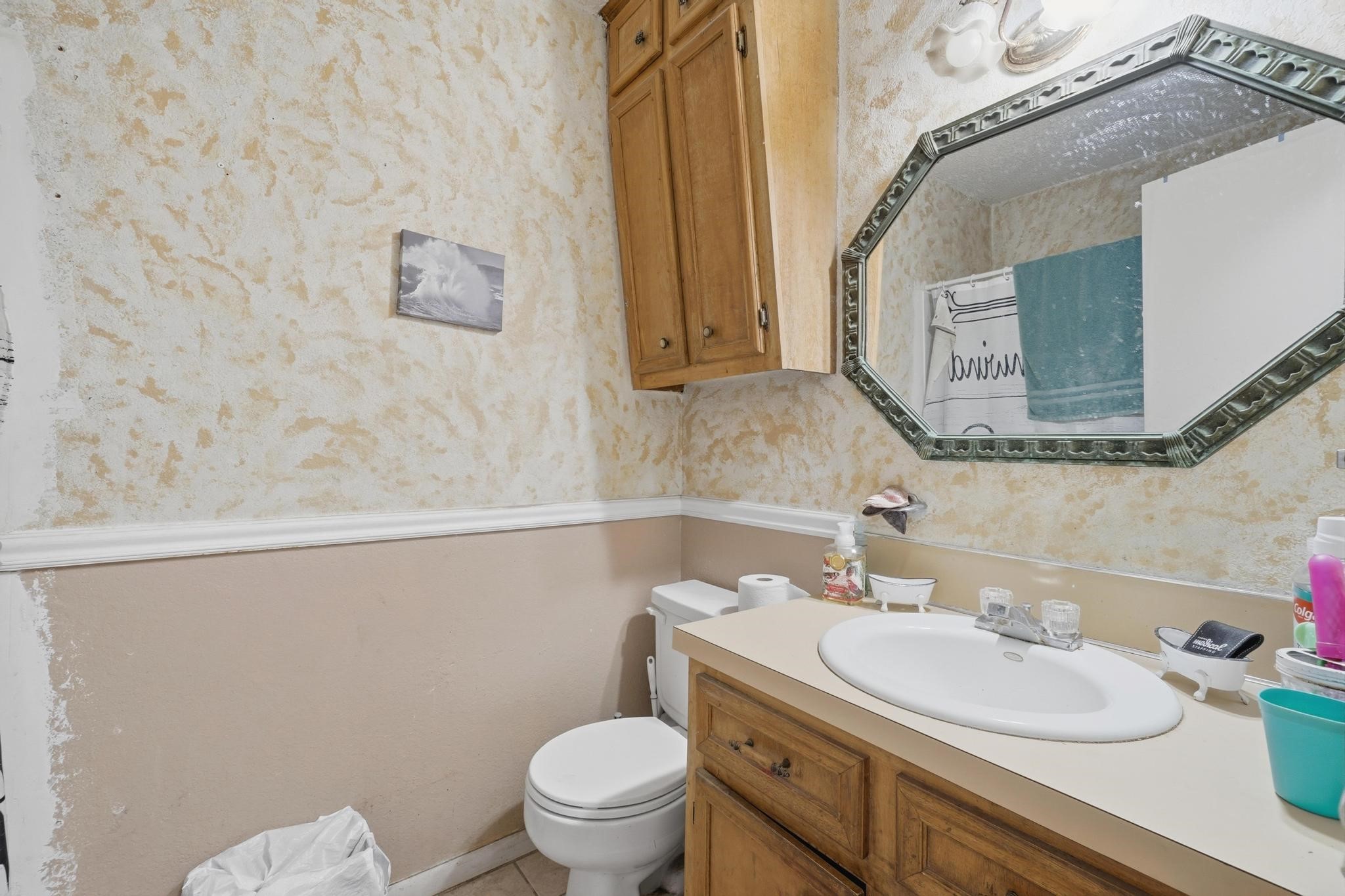 205 Field Street Clyde, TX 79510 - Photo 13 of 21