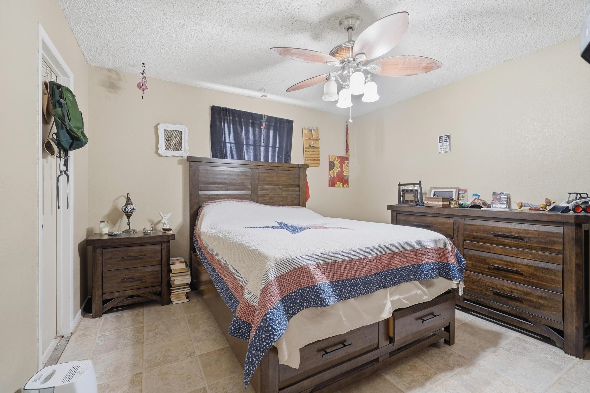 205 Field Street Clyde, TX 79510 - Photo 14 of 21