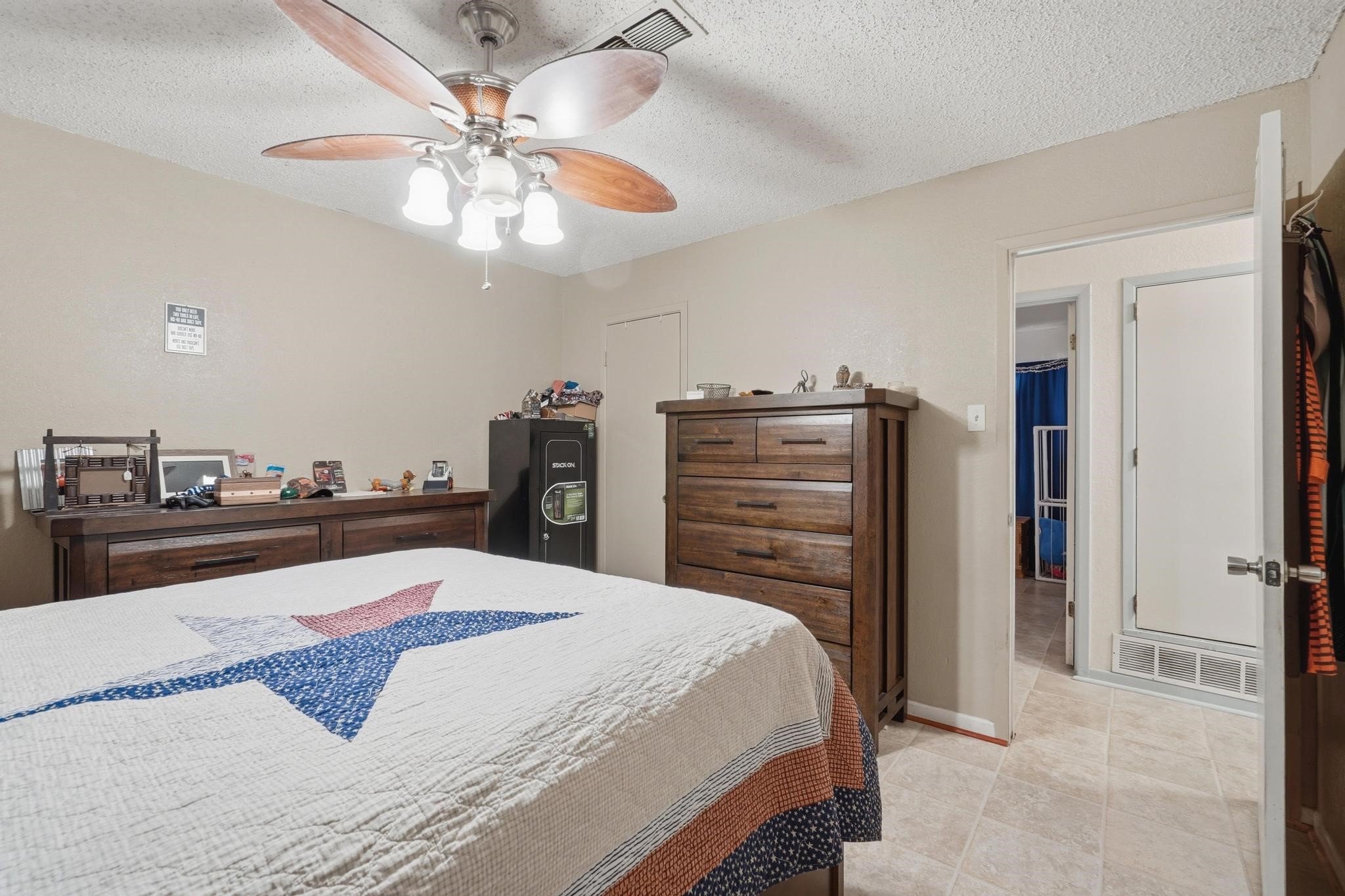 205 Field Street Clyde, TX 79510 - Photo 15 of 21