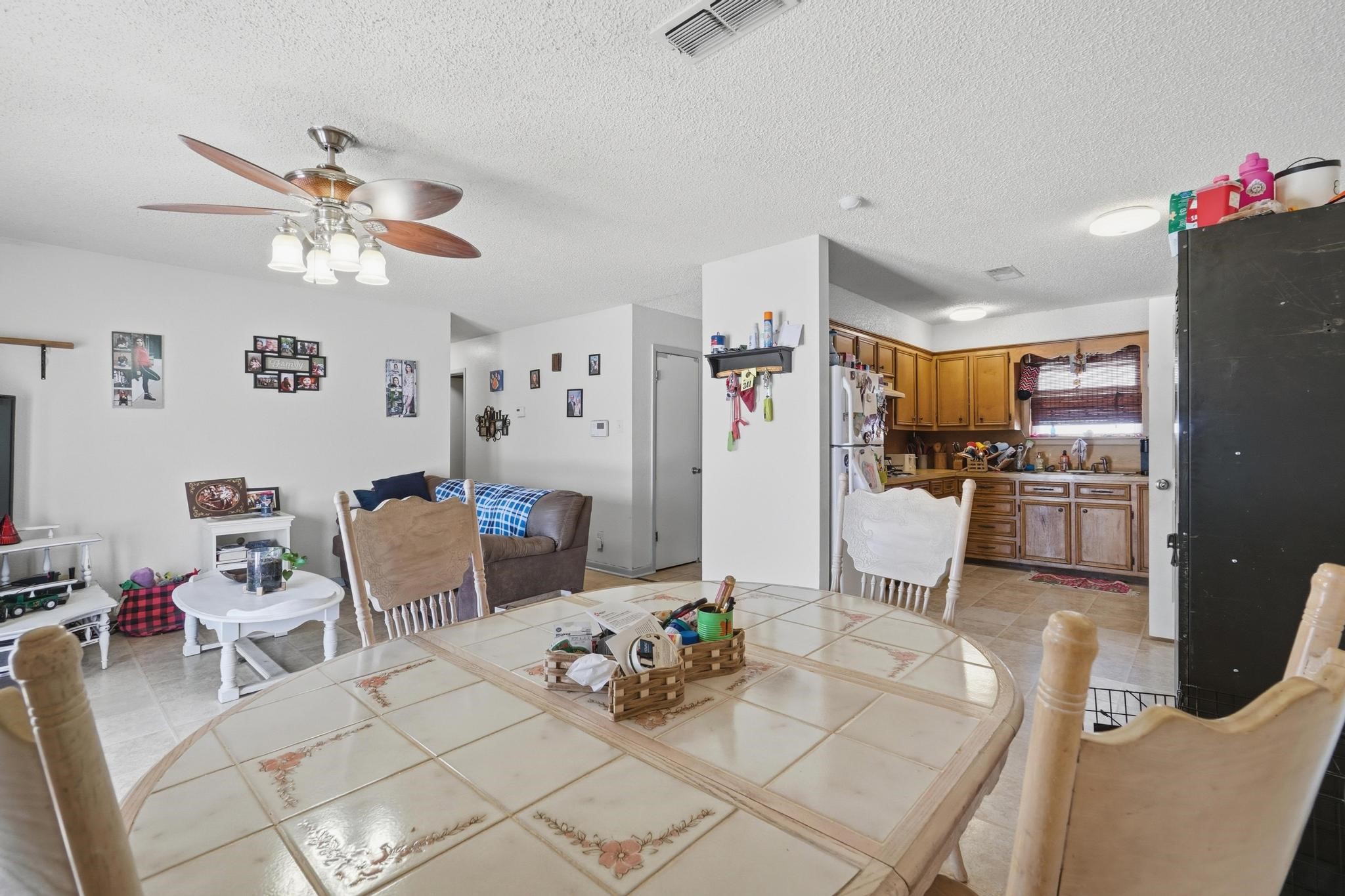 205 Field Street Clyde, TX 79510 - Photo 5 of 21