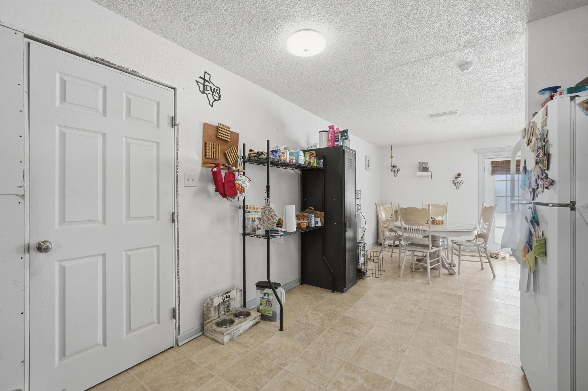 205 Field Street Clyde, TX 79510 - Photo 7 of 21