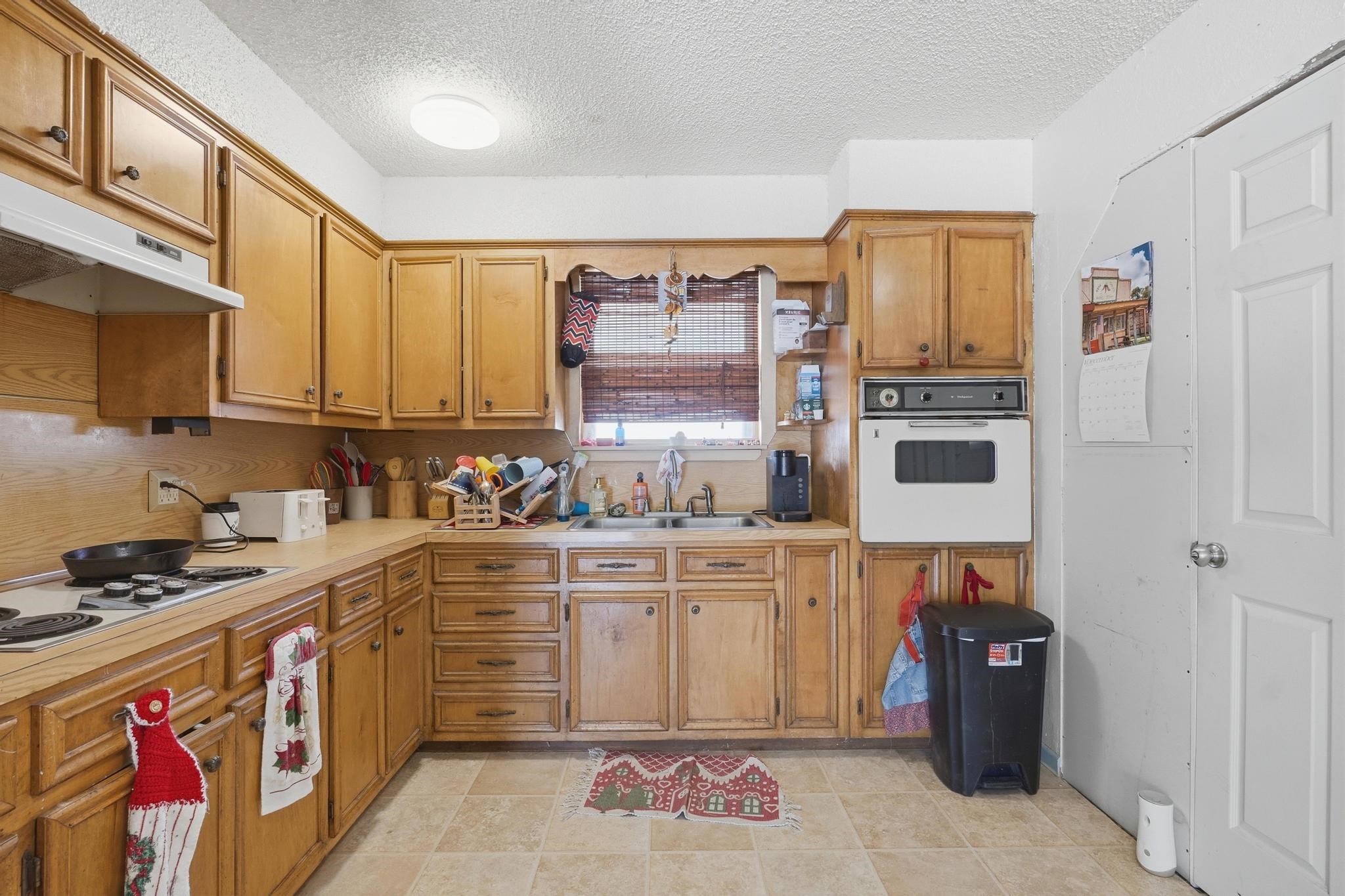 205 Field Street Clyde, TX 79510 - Photo 8 of 21