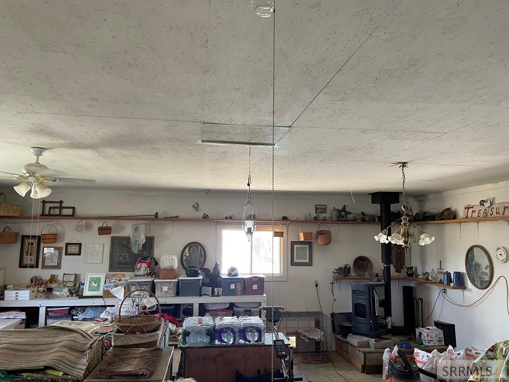 1096 Upper Hot Spgs Road Challis, ID 83226 - Photo 6 of 49