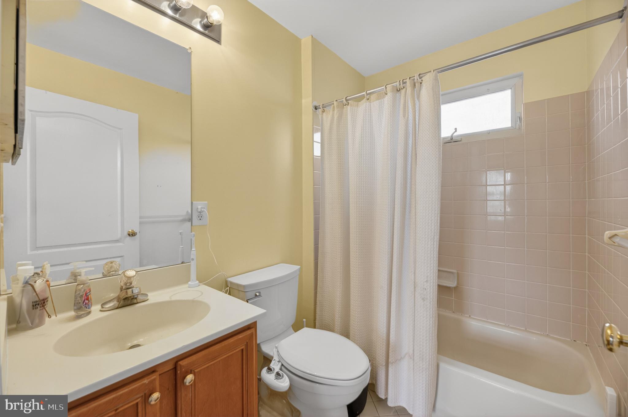 25 Sandstone Road East Windsor, NJ 08520 - Photo 25 of 30