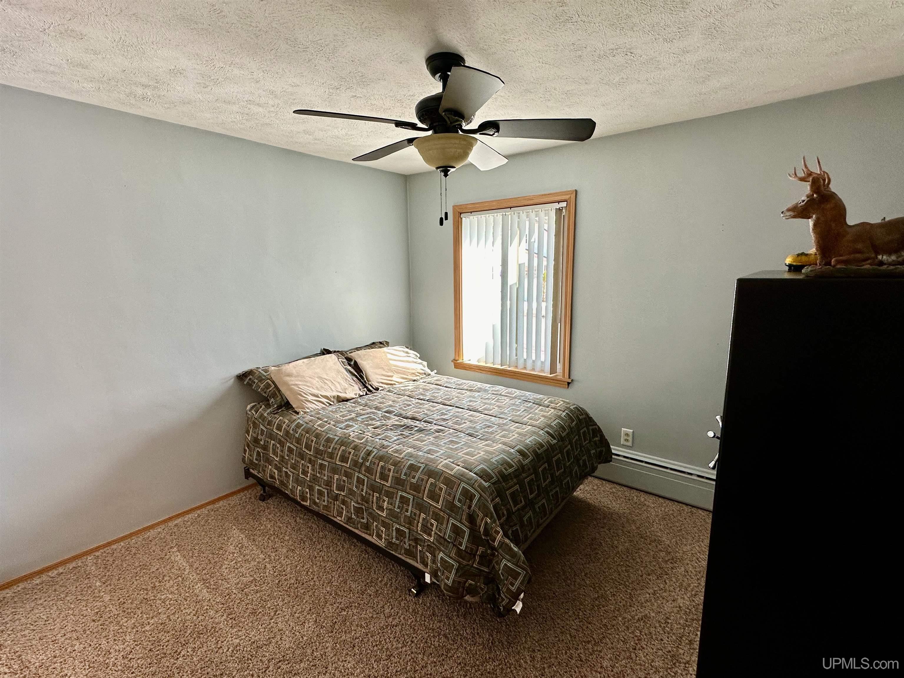 819 Maurice Street Ishpeming, MI 49849 - Photo 14 of 25 Gallery Image 14