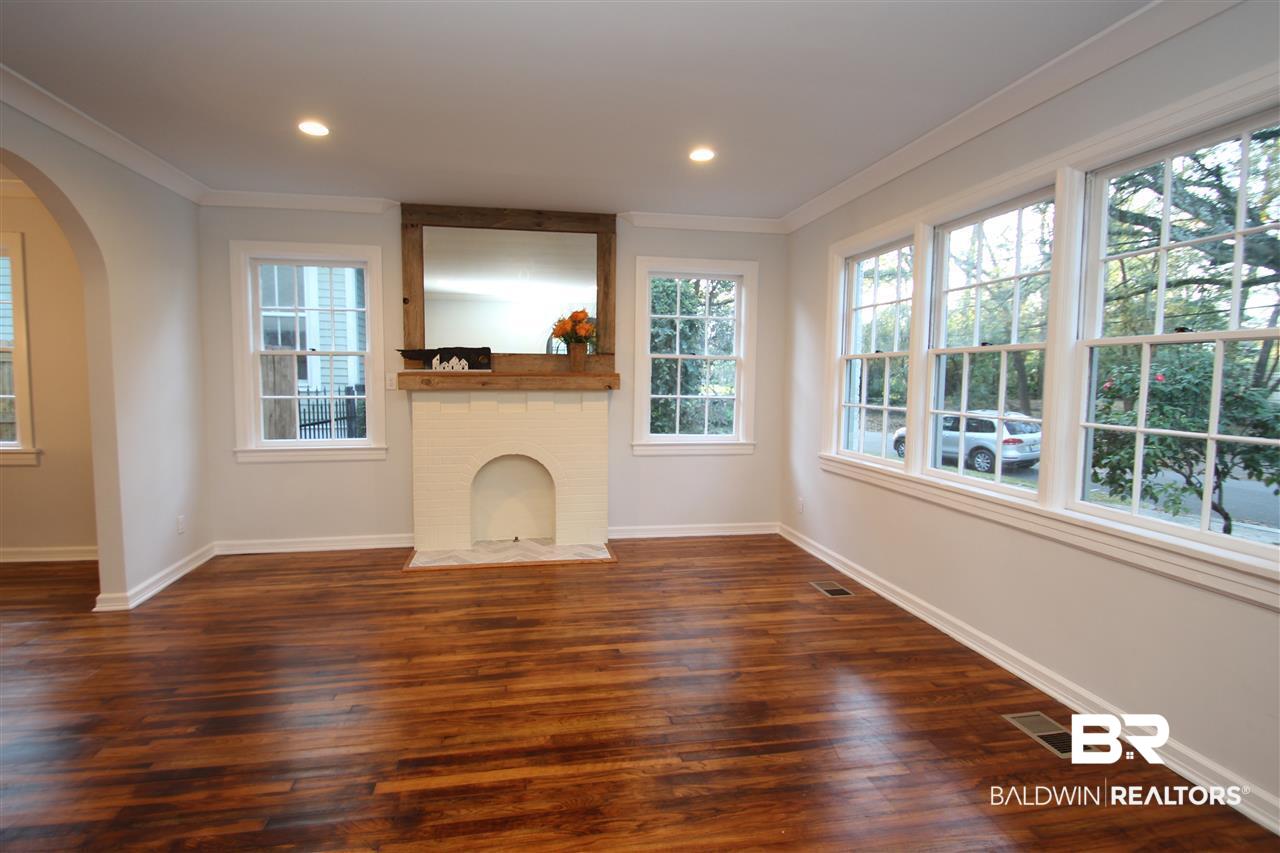 1117 Church Street Mobile, AL 36604 - Photo 3 of 43