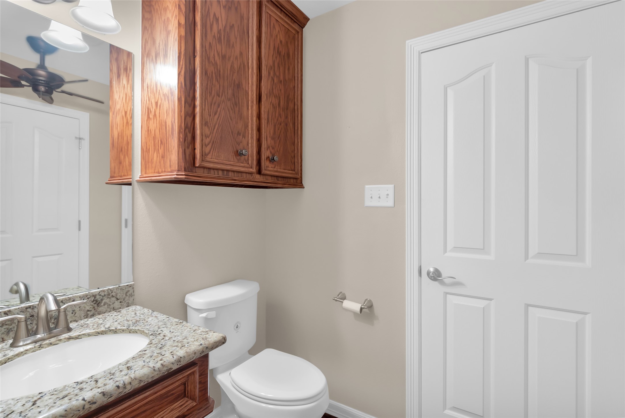 402 Havard Road Huffman, TX 77336 - Photo 30 of 44 Gallery Image 30