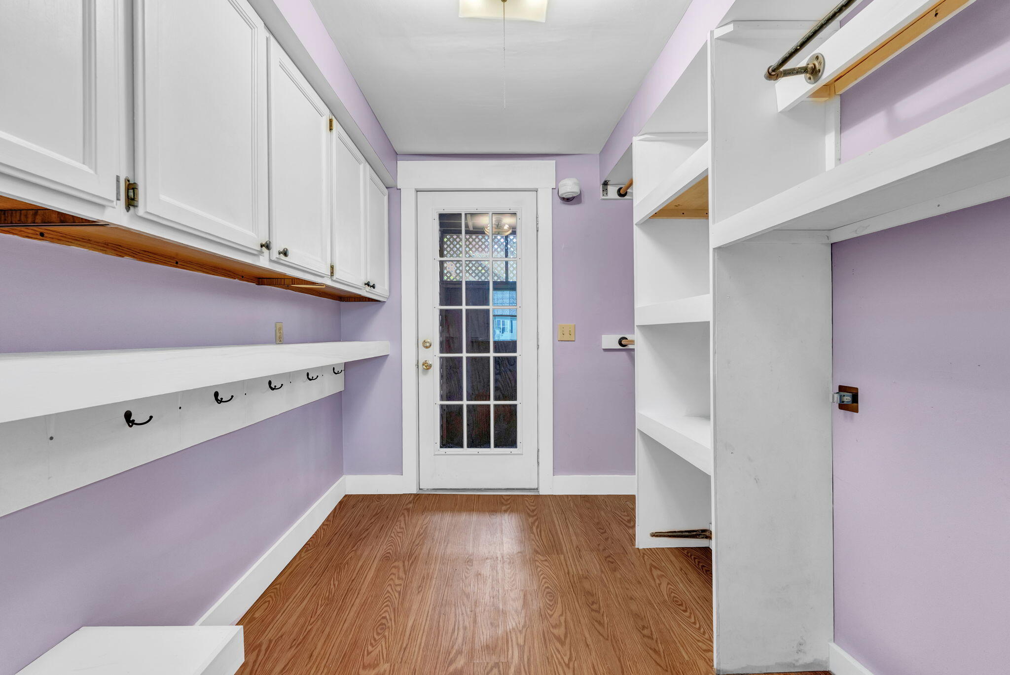 14 Brooklyn Heights Road Thomaston, ME 04861 - Photo 27 of 76 22-web-or-mls-14-brooklyn-heights-rd