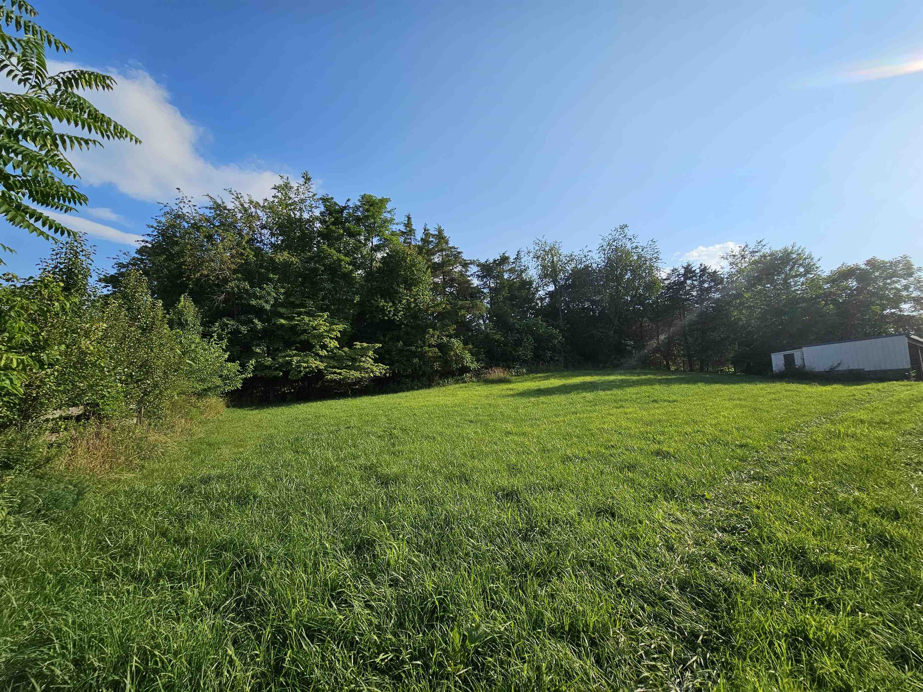 2964 Spring Hill Road Staunton, VA 24401 - Photo 18 of 71