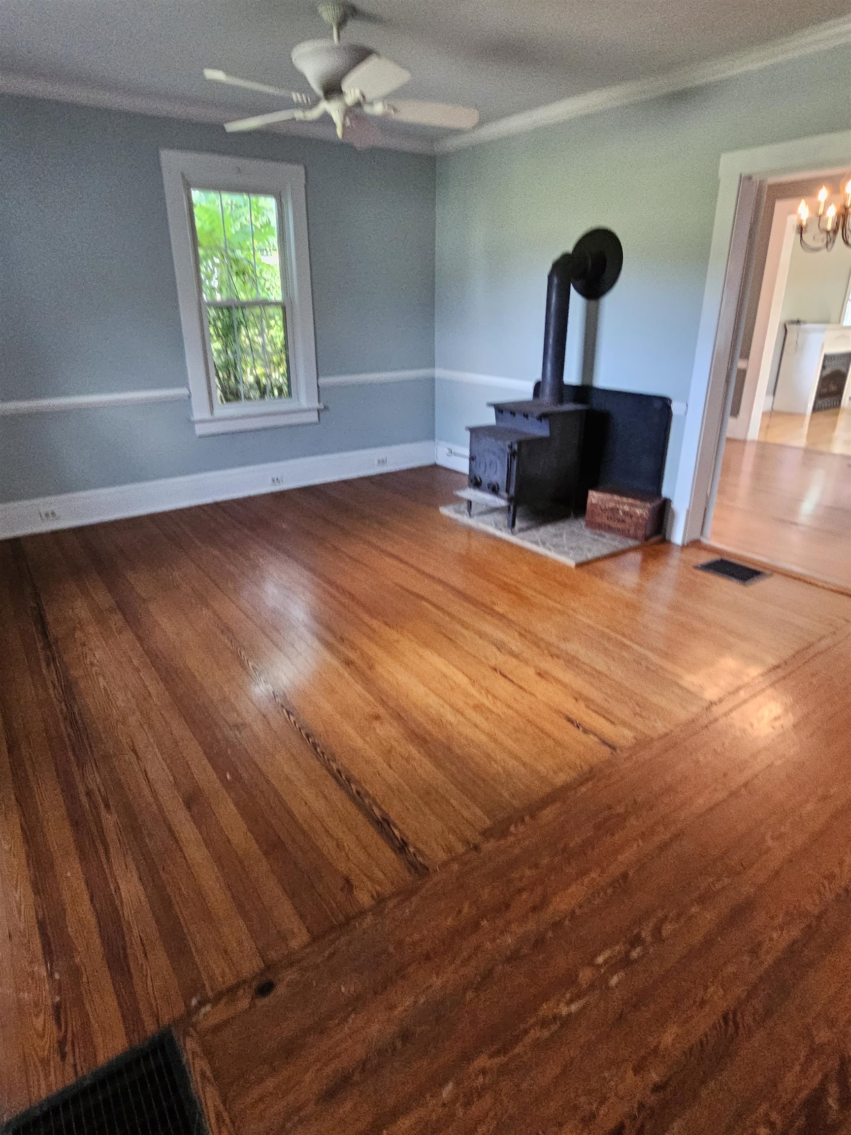 2964 Spring Hill Road Staunton, VA 24401 - Photo 25 of 71