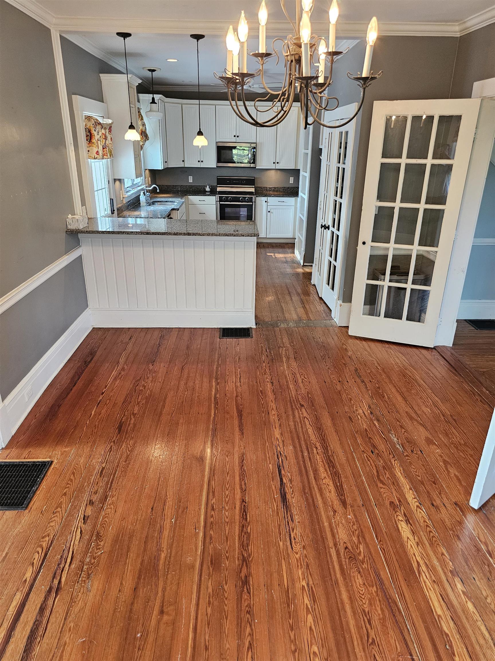 2964 Spring Hill Road Staunton, VA 24401 - Photo 27 of 71