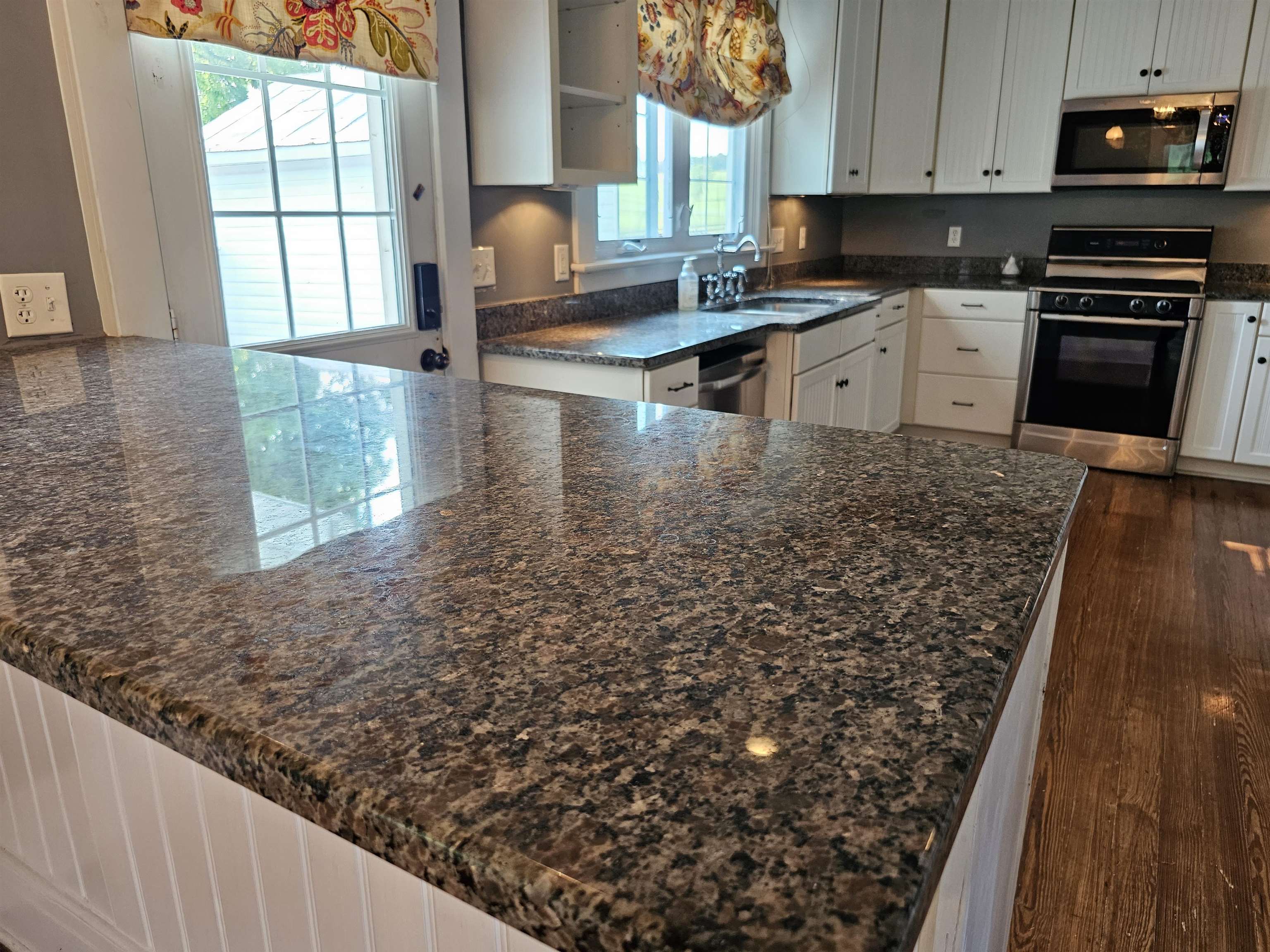 2964 Spring Hill Road Staunton, VA 24401 - Photo 29 of 71