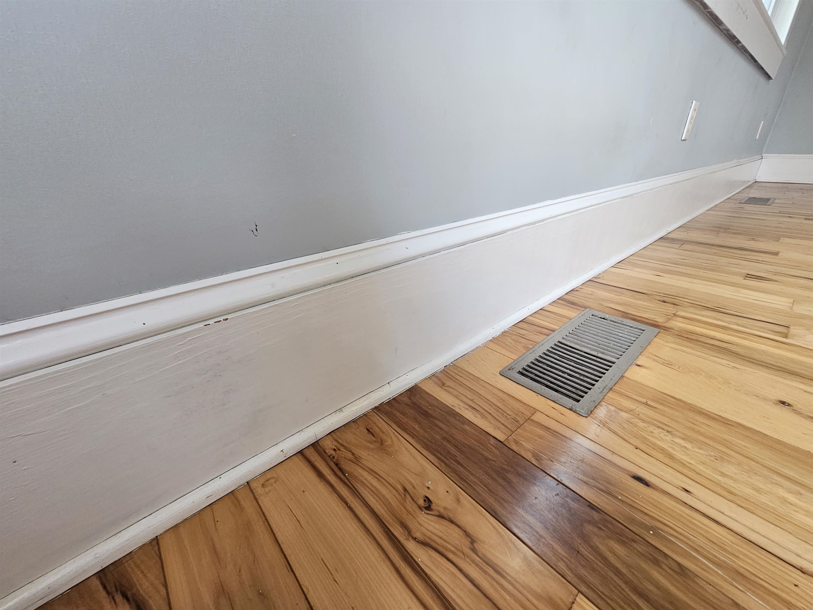 2964 Spring Hill Road Staunton, VA 24401 - Photo 36 of 71