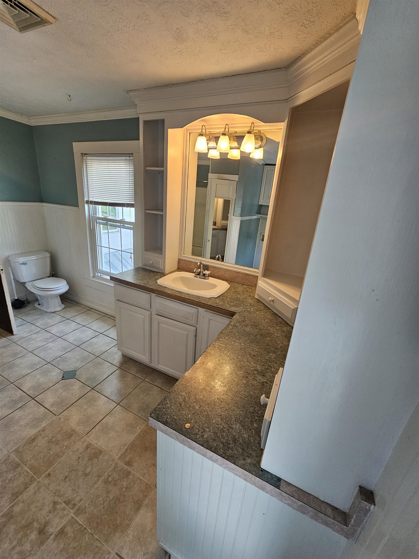 2964 Spring Hill Road Staunton, VA 24401 - Photo 46 of 71