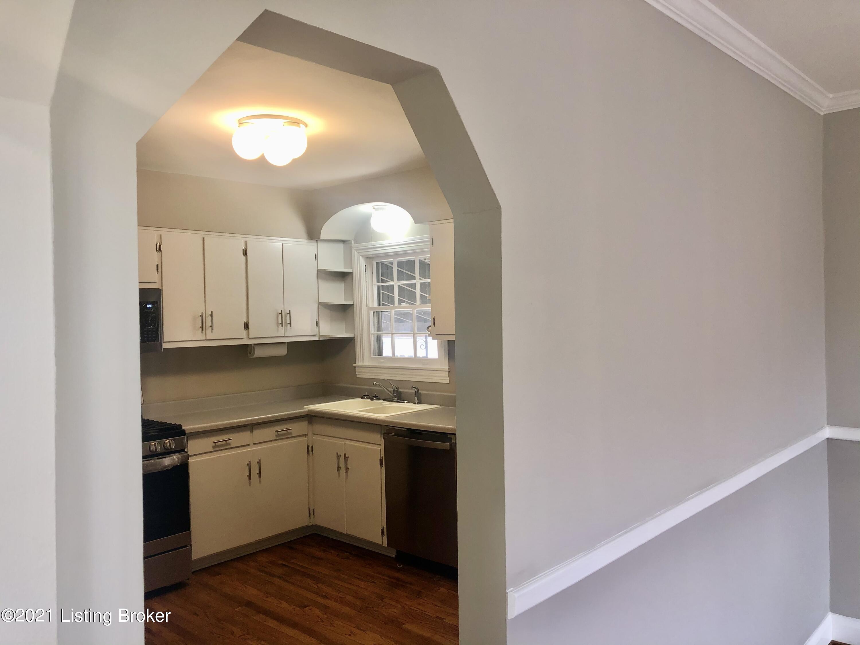 830 Palatka Road Louisville, KY 40214 - Photo 22 of 52 15466297-D794-4451-A9B5-8F0077D52E96