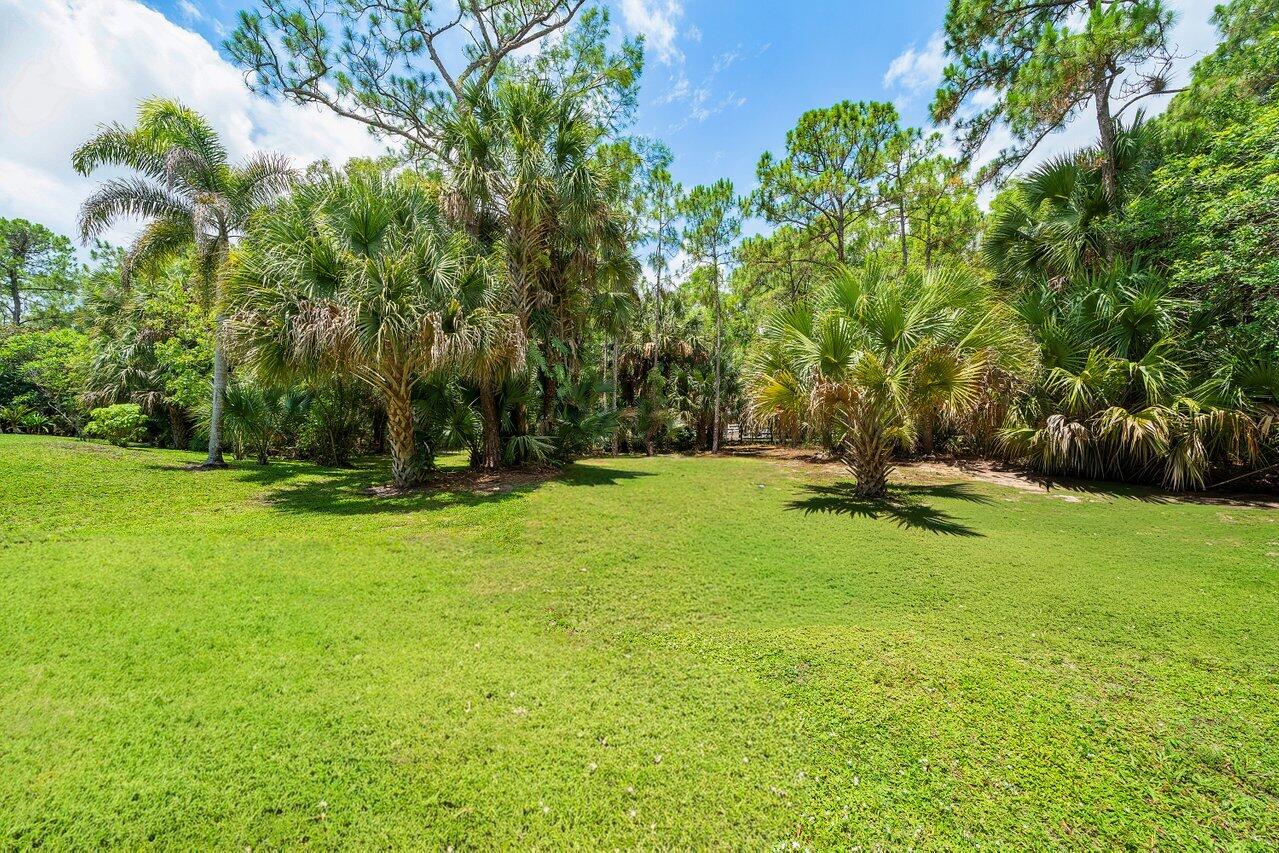 11871 160th Road North Jupiter, FL 33478 - Photo 55 of 66 Randolph Siding Rd