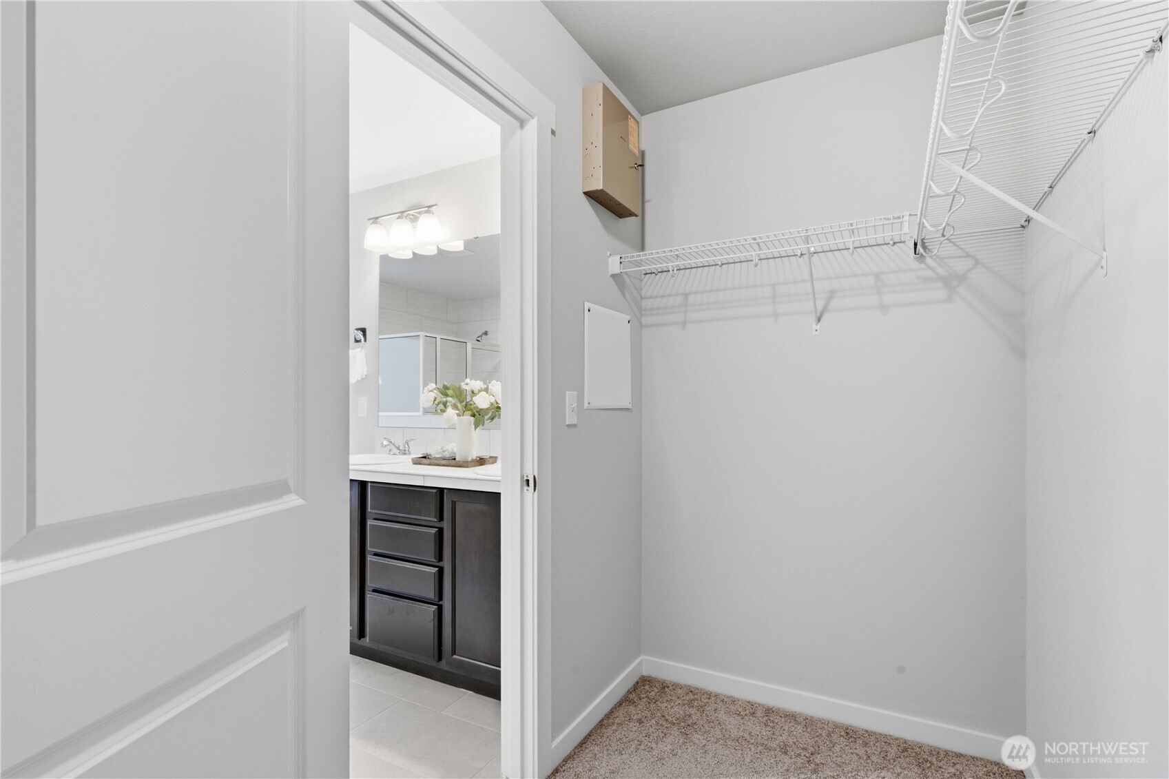 21201 43rd Drive Southeast Bothell, WA 98021 - Photo 19 of 36