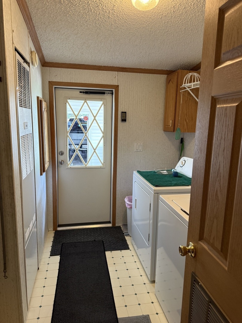 5362 Cross Church Road Pinckneyville, IL 62274 - Photo 10 of 25