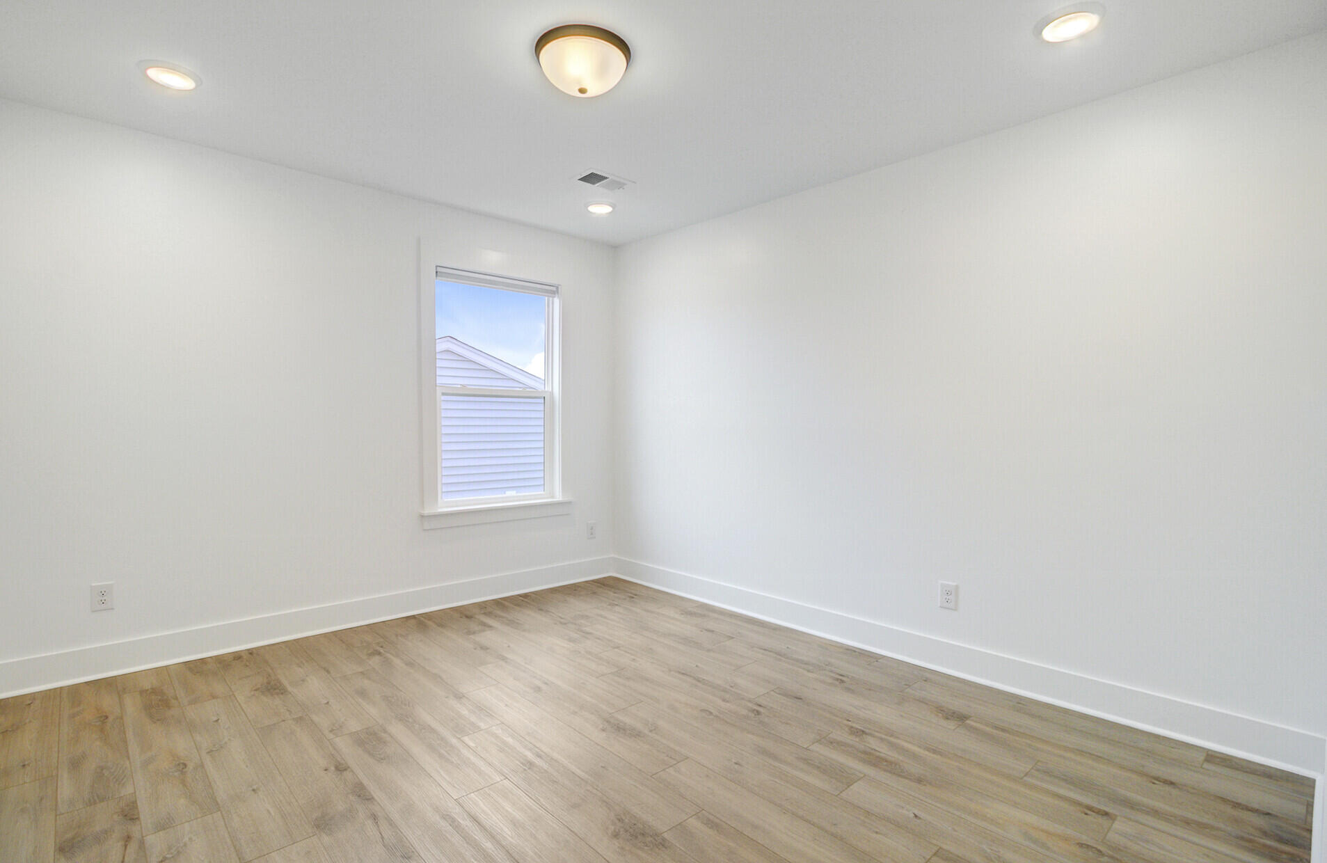 4374 Cotton Flt Road Summerville, SC 29485 - Photo 18 of 39 Second Bedroom
