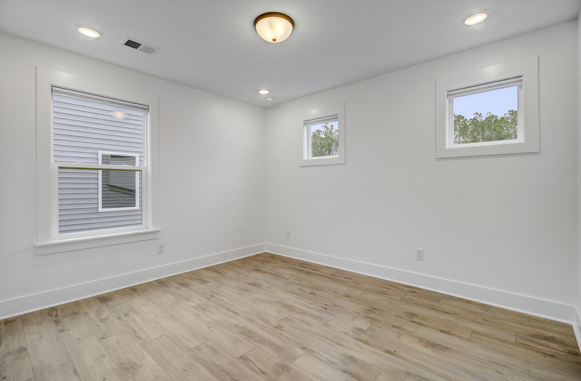 4374 Cotton Flt Road Summerville, SC 29485 - Photo 23 of 39 Fourth Bedroom