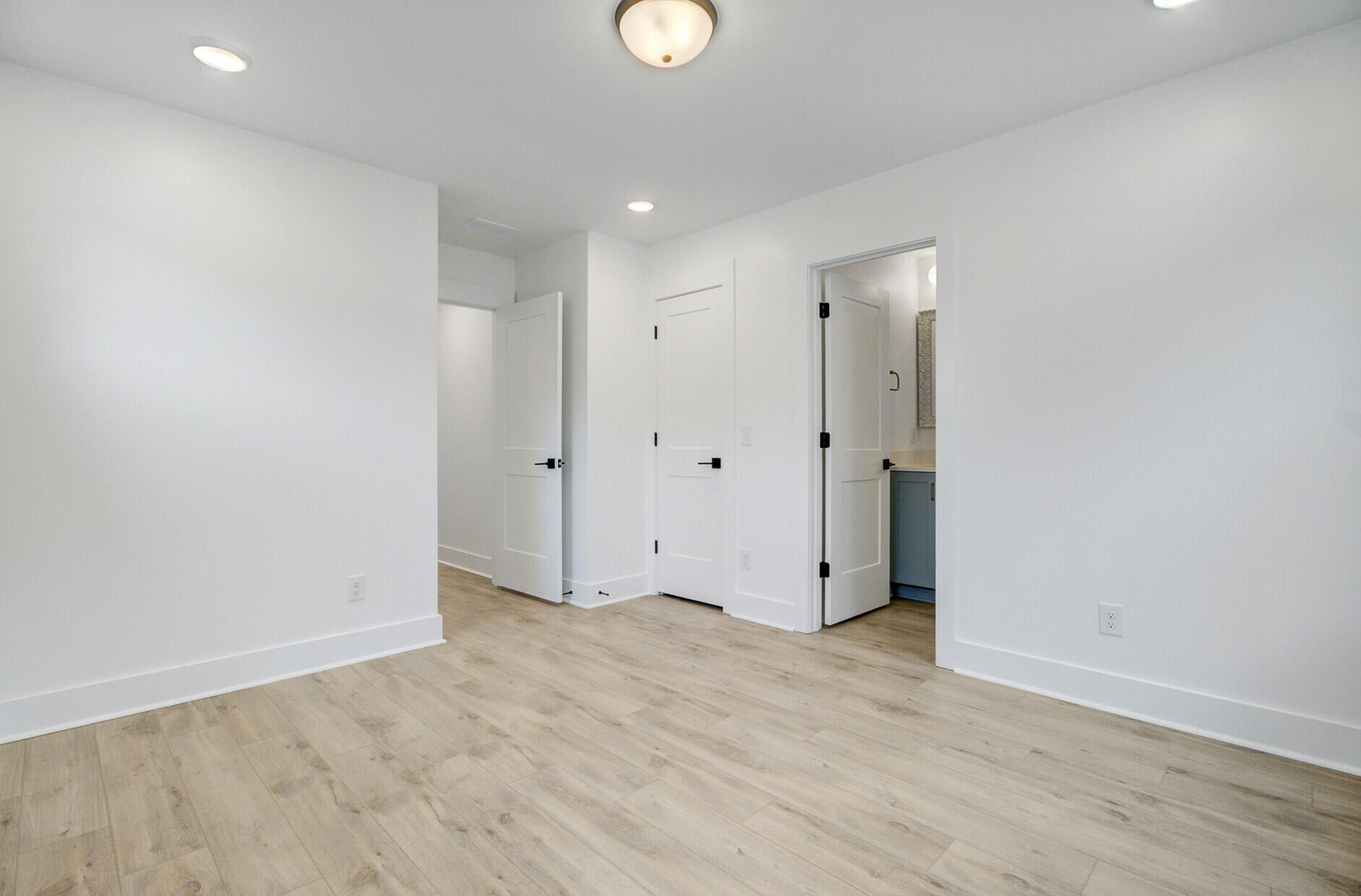 4374 Cotton Flt Road Summerville, SC 29485 - Photo 24 of 39 Fourth Bedroom