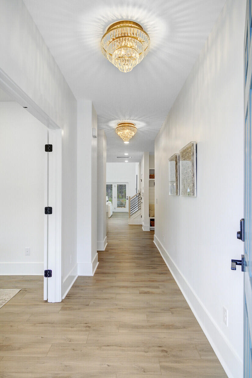 4374 Cotton Flt Road Summerville, SC 29485 - Photo 29 of 39 Entry