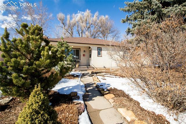 2428 Yorktown Road Colorado Springs, CO 80907 - Photo 3 of 44 Gallery Image 3