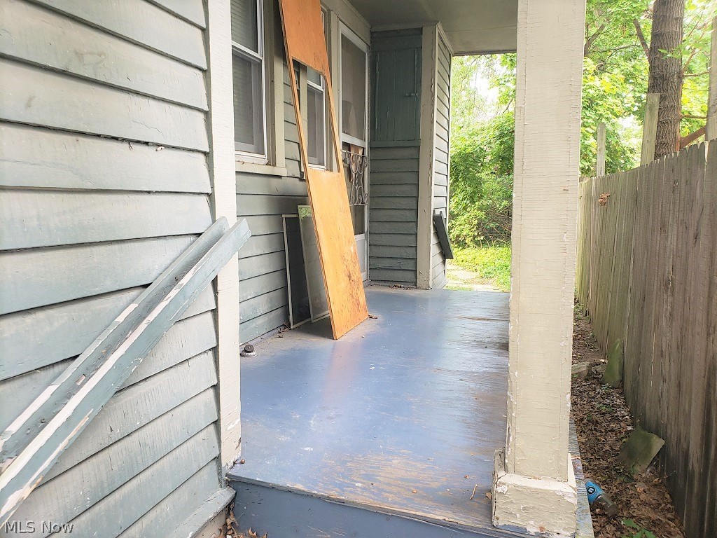 3139 East Overlook Road Cleveland, OH 44118 - Photo 21 of 32 Gallery Image 21